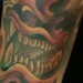 tattoo galleries/ - Foo Dogggggg - 50729