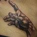 tattoo galleries/ - Creation - 50731