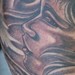 tattoo galleries/ - Mary