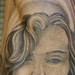 tattoo galleries/ - Angel