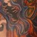 tattoo galleries/ - DRAGON SLEEVE  - 53676