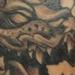 tattoo galleries/ - Dragon - 53675