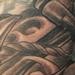 tattoo galleries/ - ANCHOR - 53674