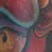 tattoo galleries/ - HANNYA - 53678
