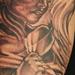 tattoo galleries/ - Angel - 54587