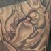 tattoo galleries/ - Saint Michael