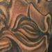 tattoo galleries/ - Drama Mask - 54586