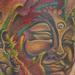 tattoo galleries/ - BUDDHA BELLY - 54849