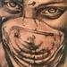 tattoo galleries/ - Pandemic  - 60576