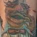 tattoo galleries/ - SWEDISH!!!!!!! - 53490