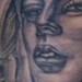 tattoo galleries/ - Mary - 48695