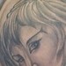 tattoo galleries/ - Angel - 48698