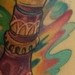 tattoo galleries/ - I dream!