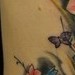 Tattoos - untitled - 37806