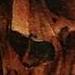 skull Tattoo Thumbnail
