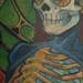 Tattoos - steam punk - 62397