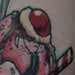 Tattoos - Sundae Surprise - 30877
