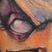 Tattoos - untitled - 71257