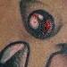 Tattoos - Aawwhh - 70535