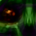 untitled Original Art Design Thumbnail
