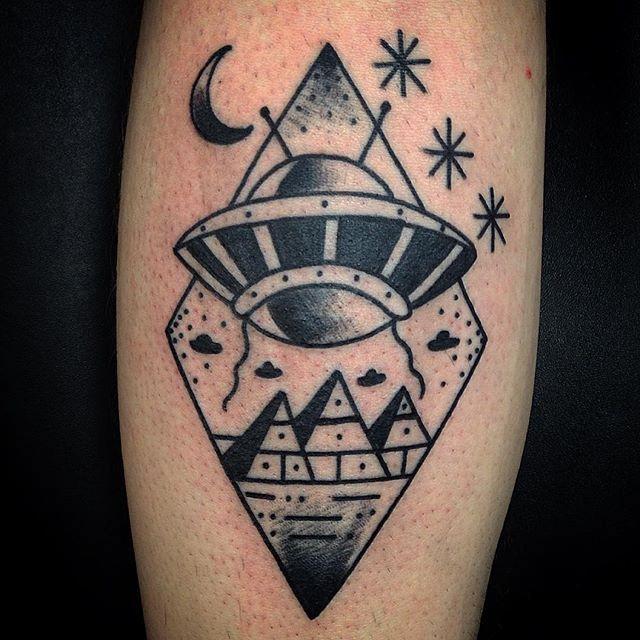 alien tattoo tattoo collections alien tattoo tattoo collections