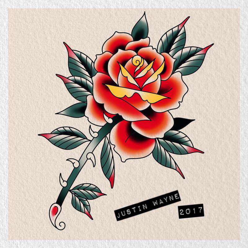traditional rose with banner flash www pixshark com traditional rose with banner flash www pixshark com