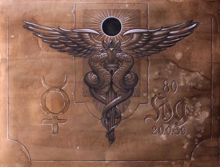 Art Galleries - Adrian Dominic - 