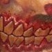 tattoo galleries/ - human
