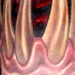 tattoo galleries/ - Lemme hear you SCREAMMM!!!