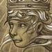 tattoo galleries/ - 