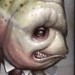 tattoo galleries/ - The New Liar