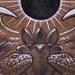 tattoo galleries/ - 