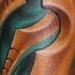 tattoo galleries/ - Matt's Forearm