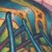 tattoo galleries/ - Anansi