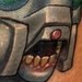 tattoo galleries/ - Graffiti Monster