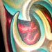 tattoo galleries/ - Bio McForearm - 19436