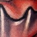 tattoo galleries/ - Ching