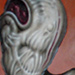 tattoo galleries/ - Creating Waste. - 19744