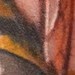 tattoo galleries/ - Bee - 41172