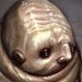 tattoo galleries/ - Something...