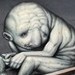 tattoo galleries/ - Nowhere