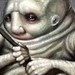 tattoo galleries/ - Nothing.