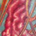 tattoo galleries/ - Kiras Jellyfish - 18087