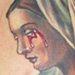 tattoo galleries/ - Mary - 19438