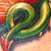 tattoo galleries/ - Sherry's Heart - 18088