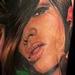 Tattoos - untitled - 54263