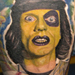 tattoo galleries/ - Baseball Fury! - 21703
