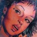 Tattoos -  - 38591