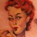 Tattoos -  - 39184