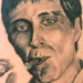 tattoo galleries/ - Al Pacino